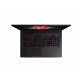 Лаптоп MSI GE75 RAIDER 10SGS-203BG-BB91098K32G1T0DX10MA 9S7-17E912-203