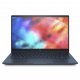 Лаптоп HP Elite Dragonfly 6FW20AV