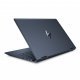 Лаптоп HP Elite Dragonfly 6FW20AV