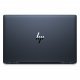 Лаптоп HP Elite Dragonfly 6FW20AV