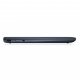 Лаптоп HP Elite Dragonfly 6FW20AV