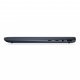 Лаптоп HP Elite Dragonfly 6FW20AV