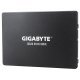 SSD Gigabyte GP-GSTFS31120GNTD