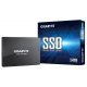 SSD Gigabyte GP-GSTFS31240GNTD