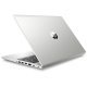 Лаптоп HP ProBook 450 G7 2D350EA