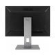 Монитор Asus PA248QV ASUS-MON-PA248QV