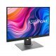 Монитор Asus PA248QV ASUS-MON-PA248QV