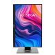 Монитор Asus PA248QV ASUS-MON-PA248QV