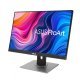 Монитор Asus PA248QV ASUS-MON-PA248QV