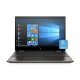 Лаптоп-таблет HP Spectre x360 15-df1048na 10B12EA_2SR85AA