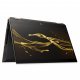 Лаптоп-таблет HP Spectre x360 15-df1048na 10B12EA_2SR85AA
