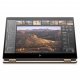 Лаптоп-таблет HP Spectre x360 15-df1048na 10B12EA_2SR85AA
