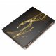 Лаптоп-таблет HP Spectre x360 15-df1048na 10B12EA_2SR85AA