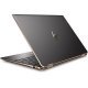 Лаптоп-таблет HP Spectre x360 15-df1048na 10B12EA_2SR85AA