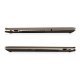 Лаптоп-таблет HP Spectre x360 15-df1048na 10B12EA_2SR85AA