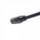 Слушалки SBOX GH-101