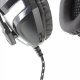 Слушалки SBOX GH-101