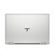 Лаптоп-таблет HP EliteBook x360 1030 G4 7KP71EA_W3K09AA