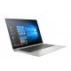 Лаптоп-таблет HP EliteBook x360 1030 G4 7KP71EA_W3K09AA