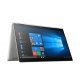 Лаптоп-таблет HP EliteBook x360 1030 G4 7KP71EA_W3K09AA