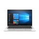 Лаптоп-таблет HP EliteBook x360 1030 G4 7KP71EA_W3K09AA