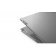 Лаптоп Lenovo IdeaPad 5 UltraSlim 81YM0046BM