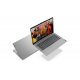 Лаптоп Lenovo IdeaPad 5 UltraSlim 81YM0046BM