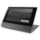 Лаптоп Lenovo ThinkBook Plus 20TG000RBM_5WS0A23681