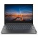 Лаптоп Lenovo ThinkBook Plus 20TG000RBM_5WS0A23681