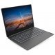 Лаптоп Lenovo ThinkBook Plus 20TG000RBM_5WS0A23681