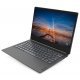 Лаптоп Lenovo ThinkBook Plus 20TG000RBM_5WS0A23681