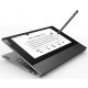 Лаптоп Lenovo ThinkBook Plus 20TG000RBM_5WS0A23681