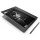 Лаптоп Lenovo ThinkBook Plus 20TG000RBM_5WS0A23681
