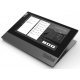 Лаптоп Lenovo ThinkBook Plus 20TG000RBM_5WS0A23681