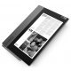 Лаптоп Lenovo ThinkBook Plus 20TG000RBM_5WS0A23681