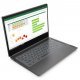 Лаптоп Lenovo ThinkBook Plus 20TG000RBM_5WS0A23681