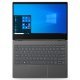Лаптоп Lenovo ThinkBook Plus 20TG000RBM_5WS0A23681