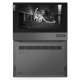 Лаптоп Lenovo ThinkBook Plus 20TG000RBM_5WS0A23681