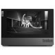 Лаптоп Lenovo ThinkBook Plus 20TG000RBM_5WS0A23681