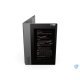 Лаптоп Lenovo ThinkBook Plus 20TG000RBM_5WS0A23681