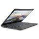 Лаптоп Lenovo ThinkBook Plus 20TG000RBM_5WS0A23681