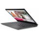 Лаптоп Lenovo ThinkBook Plus 20TG000RBM_5WS0A23681