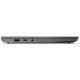 Лаптоп Lenovo ThinkBook Plus 20TG000RBM_5WS0A23681