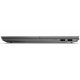 Лаптоп Lenovo ThinkBook Plus 20TG000RBM_5WS0A23681
