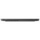 Лаптоп Lenovo ThinkBook Plus 20TG000RBM_5WS0A23681