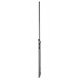 Лаптоп Lenovo ThinkBook Plus 20TG000RBM_5WS0A23681