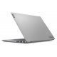 Лаптоп Lenovo ThinkBook 14 20SL000LBM_5WS0A23781