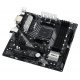 Дънна платка ASRock A320M Pro4-F