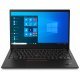 Лаптоп Lenovo ThinkPad X1 Carbon 8th Gen 20U90001BM