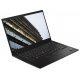 Лаптоп Lenovo ThinkPad X1 Carbon 8th Gen 20U90001BM